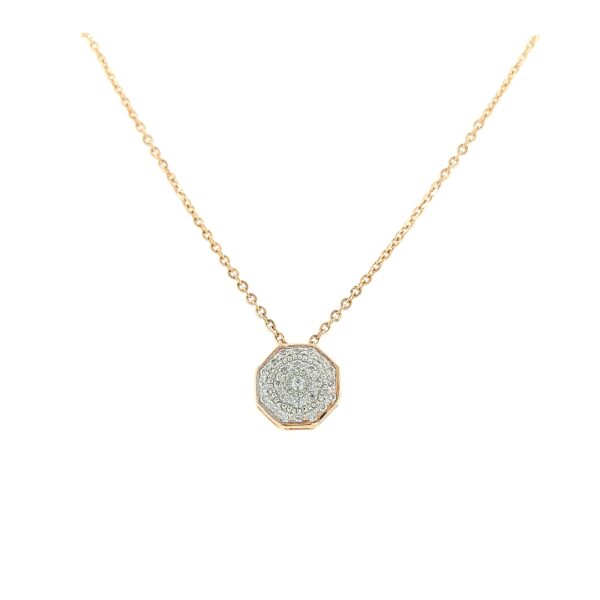 2022-11-22-14-33-59 2022-11-22-14-33-59