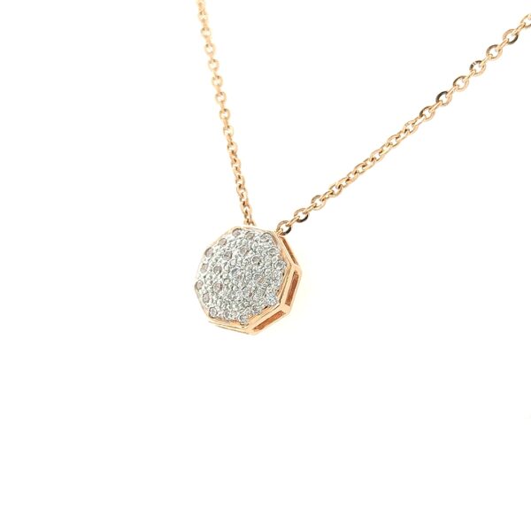 2022-11-22-14-34-41 2022-11-22-14-34-41