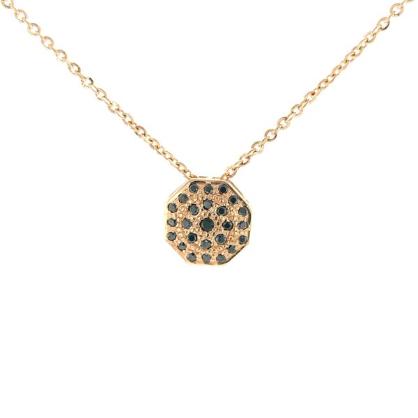 2022-11-22-14-36-03 2022-11-22-14-36-03