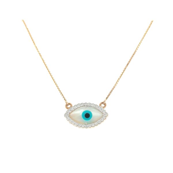 2022-11-22-14-39-18 2022-11-22-14-39-18