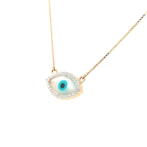 2022-11-22-14-40-08 2022-11-22-14-40-08