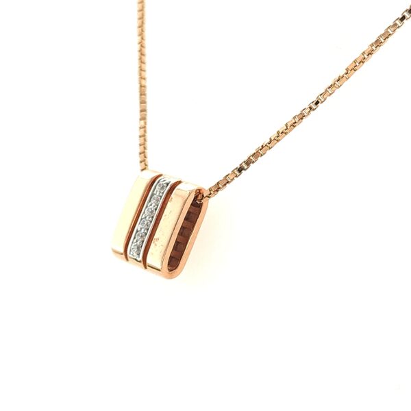 2022-11-22-14-44-38 2022-11-22-14-44-38