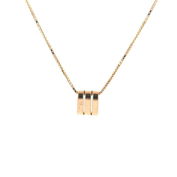 2022-11-22-14-45-47 2022-11-22-14-45-47