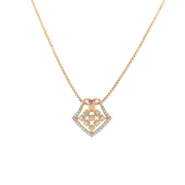 2022-11-22-14-58-15 2022-11-22-14-58-15