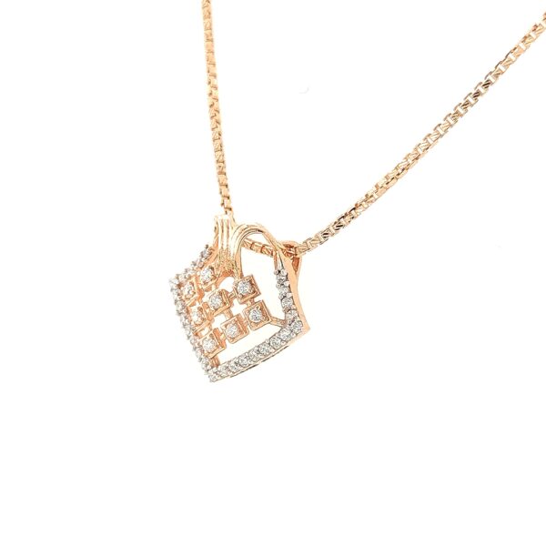 2022-11-22-14-58-37 2022-11-22-14-58-37