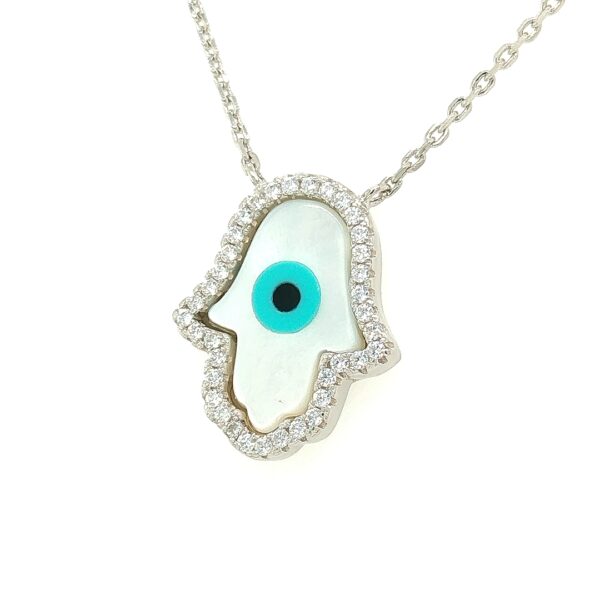 2022-11-23-14-18-03 2022-11-23-14-18-03