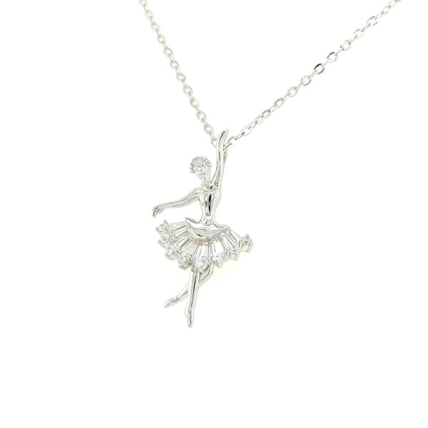 2022-11-23-14-24-57 2022-11-23-14-24-57