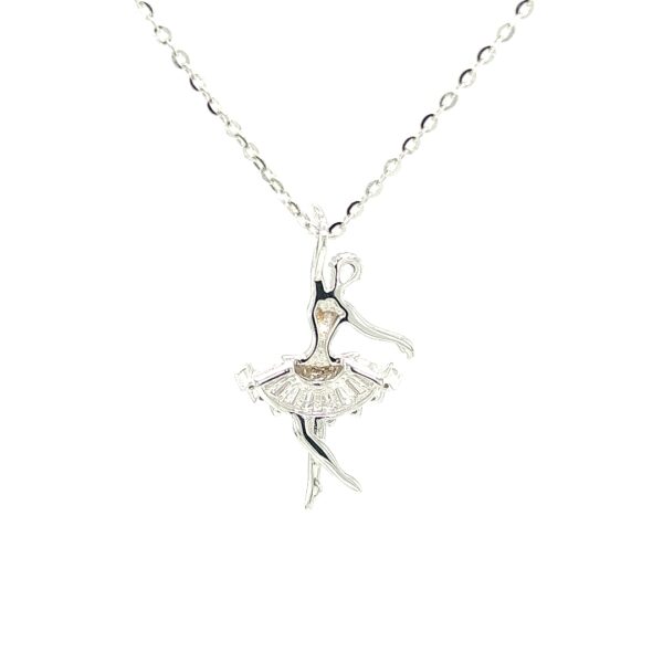 2022-11-23-14-26-04 2022-11-23-14-26-04