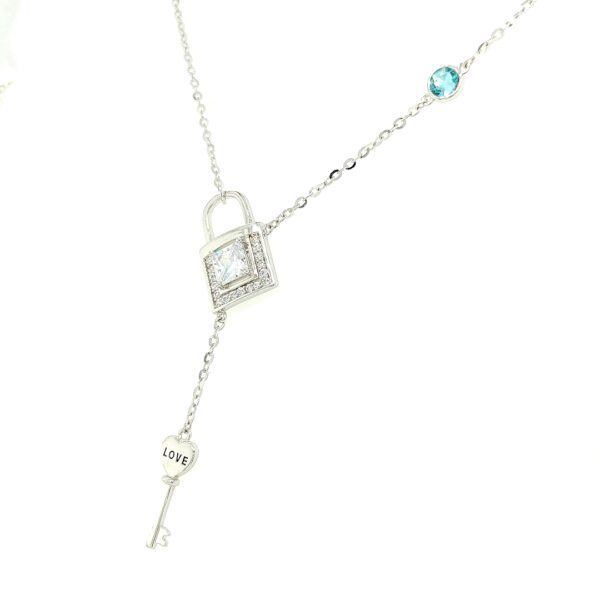 2022-11-23-14-29-13 2022-11-23-14-29-13