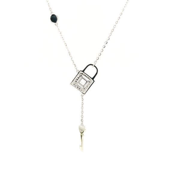 2022-11-23-14-33-46 2022-11-23-14-33-46