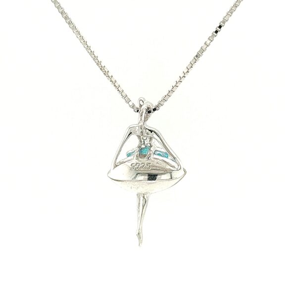 2022-11-23-14-40-11 2022-11-23-14-40-11