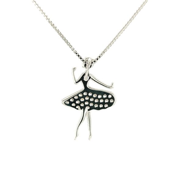 2022-11-23-14-47-01 2022-11-23-14-47-01