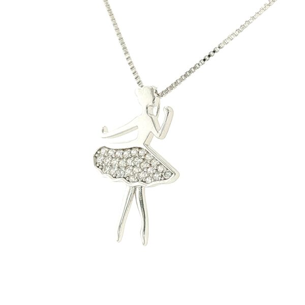 2022-11-23-14-49-26 2022-11-23-14-49-26