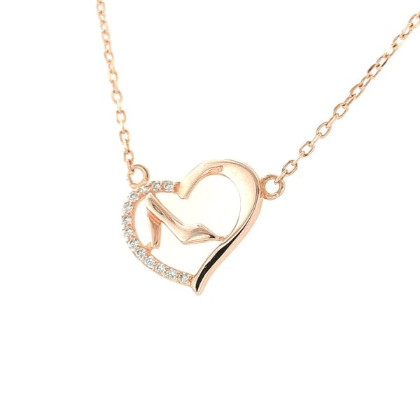 2022-11-23-15-01-33 2022-11-23-15-01-33