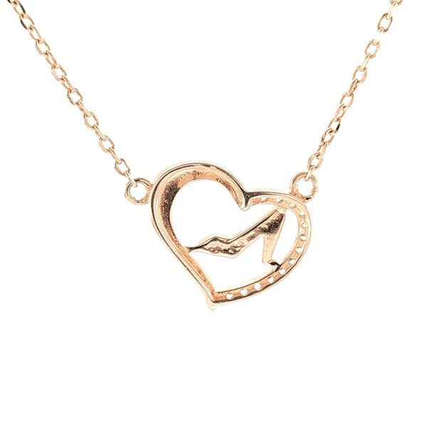 2022-11-23-15-02-49 2022-11-23-15-02-49