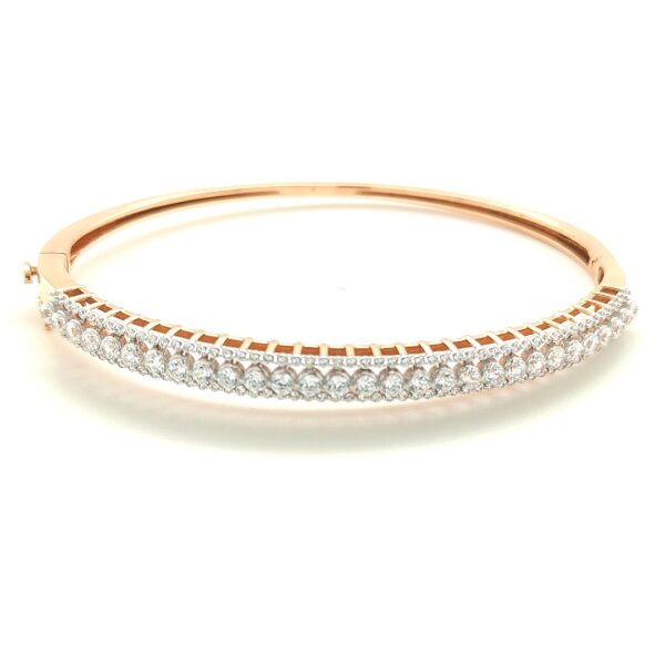 2022-12-01-14-36-29 2022-12-01-14-36-29