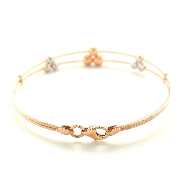 2022-12-01-14-44-34 2022-12-01-14-44-34