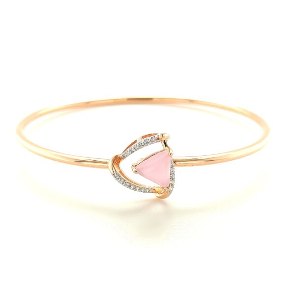 2022-12-01-14-51-33 2022-12-01-14-51-33