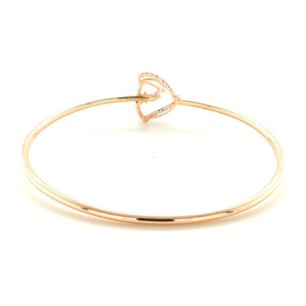 2022-12-01-14-52-31 2022-12-01-14-52-31