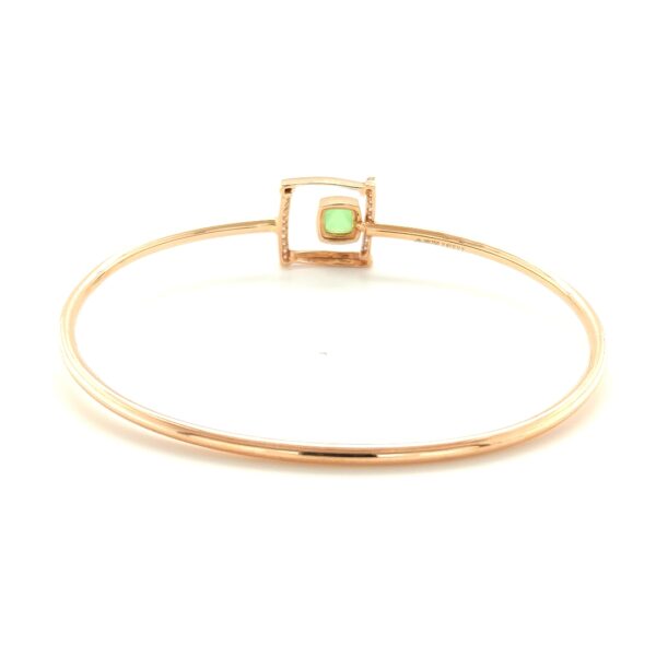 2022-12-01-15-06-12 2022-12-01-15-06-12