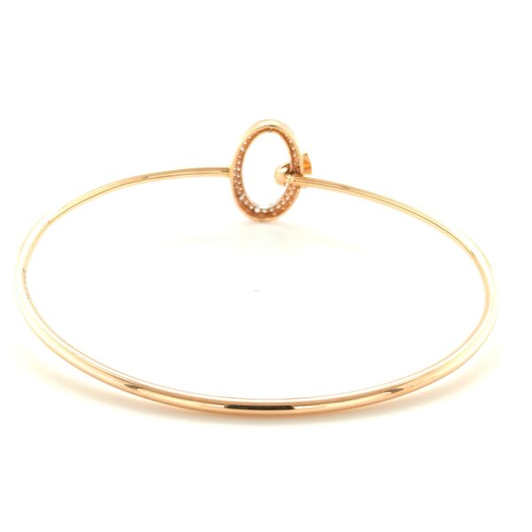 2022-12-01-15-11-56 2022-12-01-15-11-56