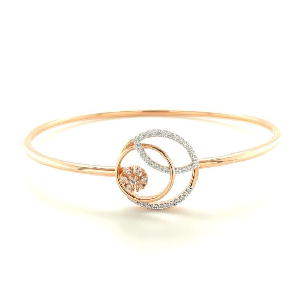 2022-12-01-15-19-38 2022-12-01-15-19-38