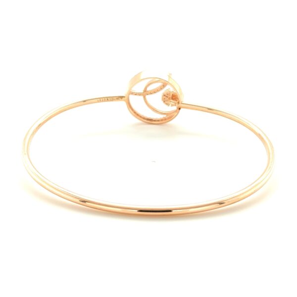 2022-12-01-15-20-30 2022-12-01-15-20-30