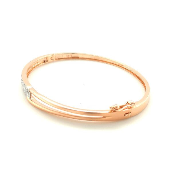 2022-12-01-15-23-08 2022-12-01-15-23-08