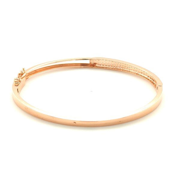 2022-12-01-15-23-35 2022-12-01-15-23-35