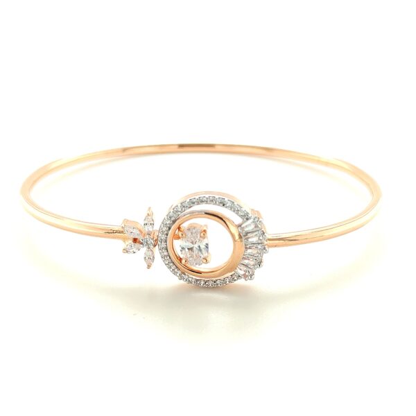 2022-12-01-15-24-58 2022-12-01-15-24-58