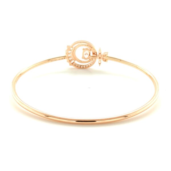 2022-12-01-15-26-23 2022-12-01-15-26-23