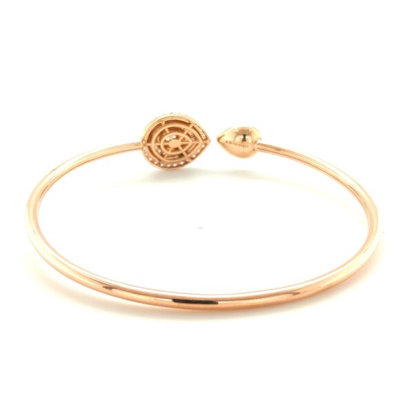 2022-12-01-15-28-53 2022-12-01-15-28-53