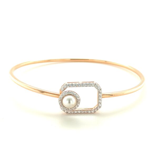 2022-12-01-15-29-56 2022-12-01-15-29-56