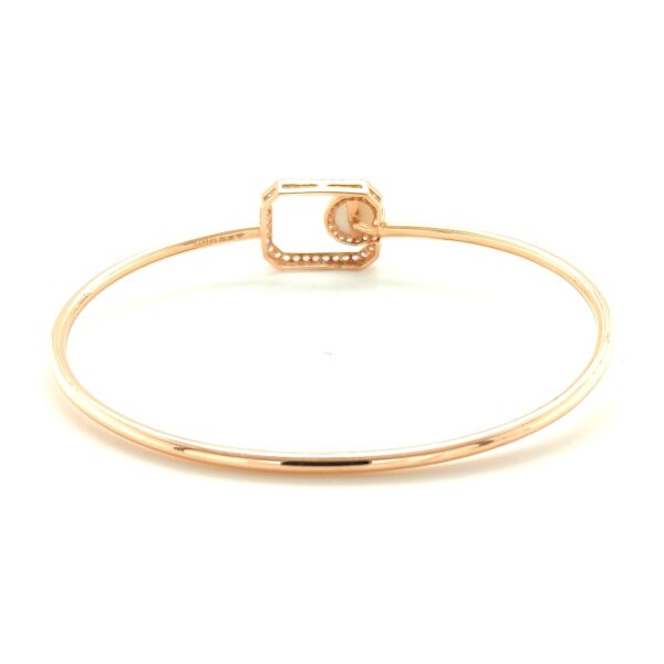 2022-12-01-15-31-20 2022-12-01-15-31-20